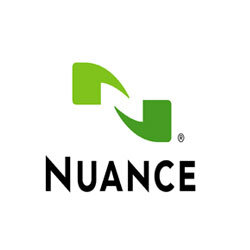 Nuance-Logo.jpg