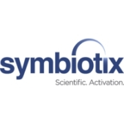 symbiotix.png