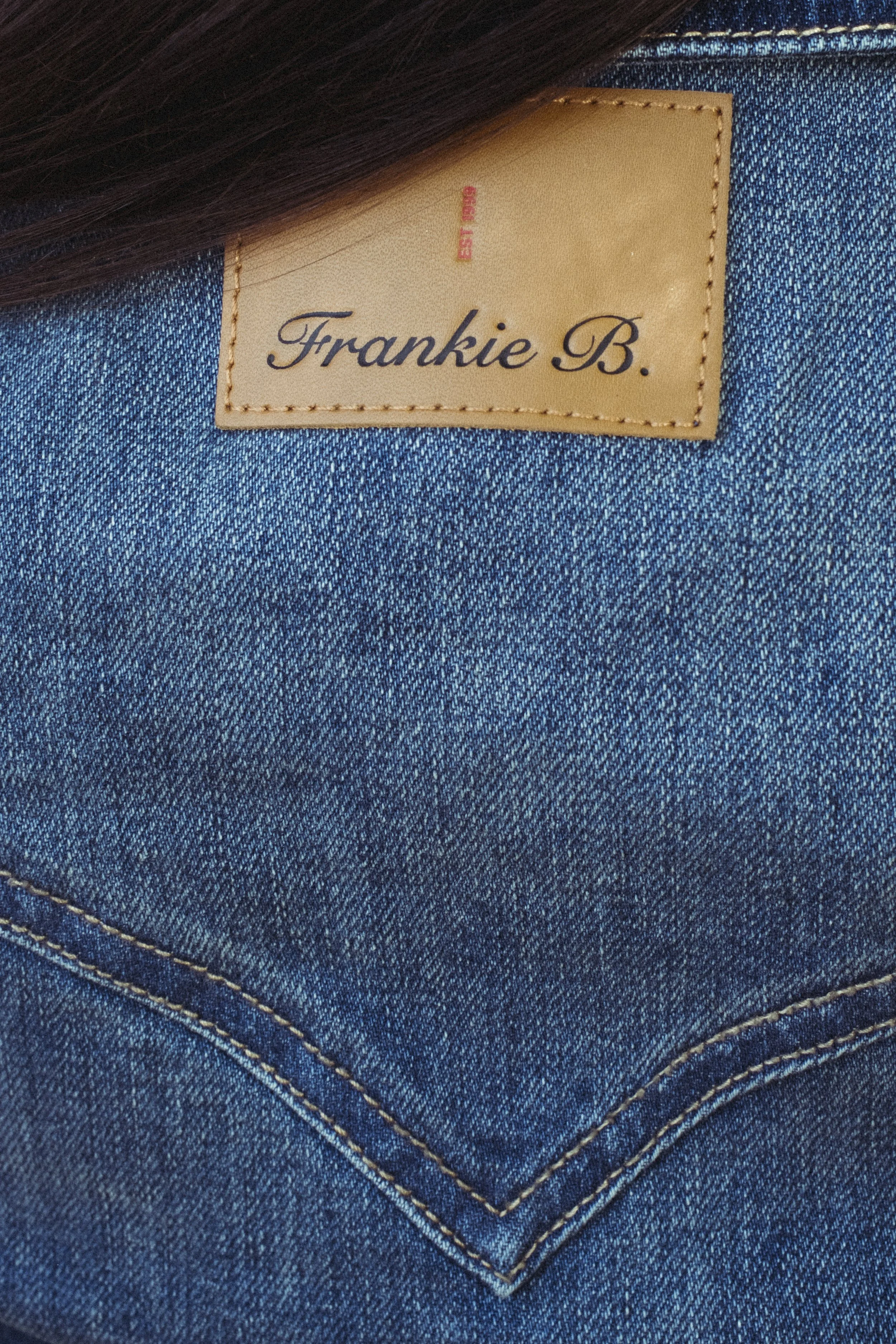 10 DSF7071.JPG