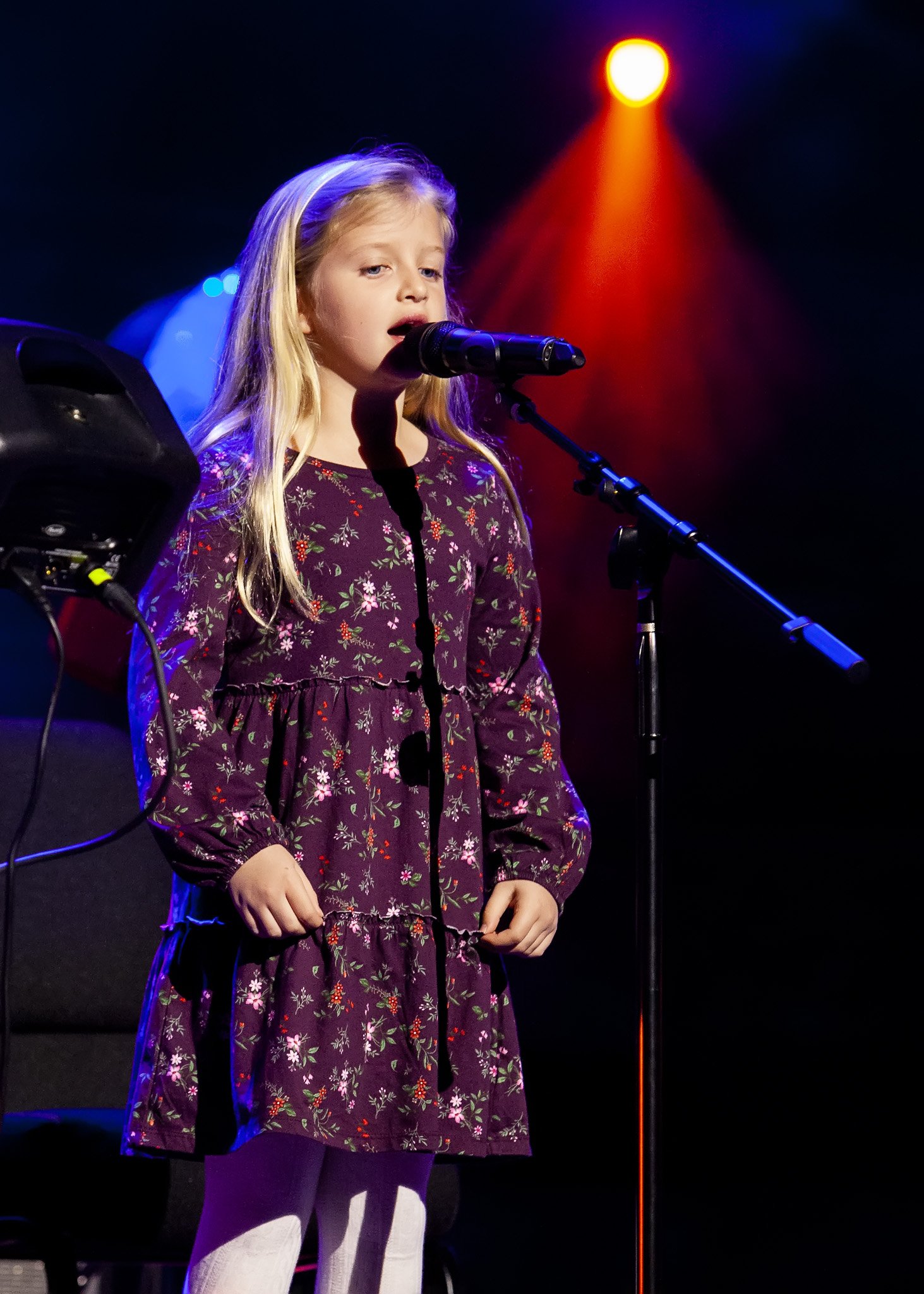 IMG_4543.jpg