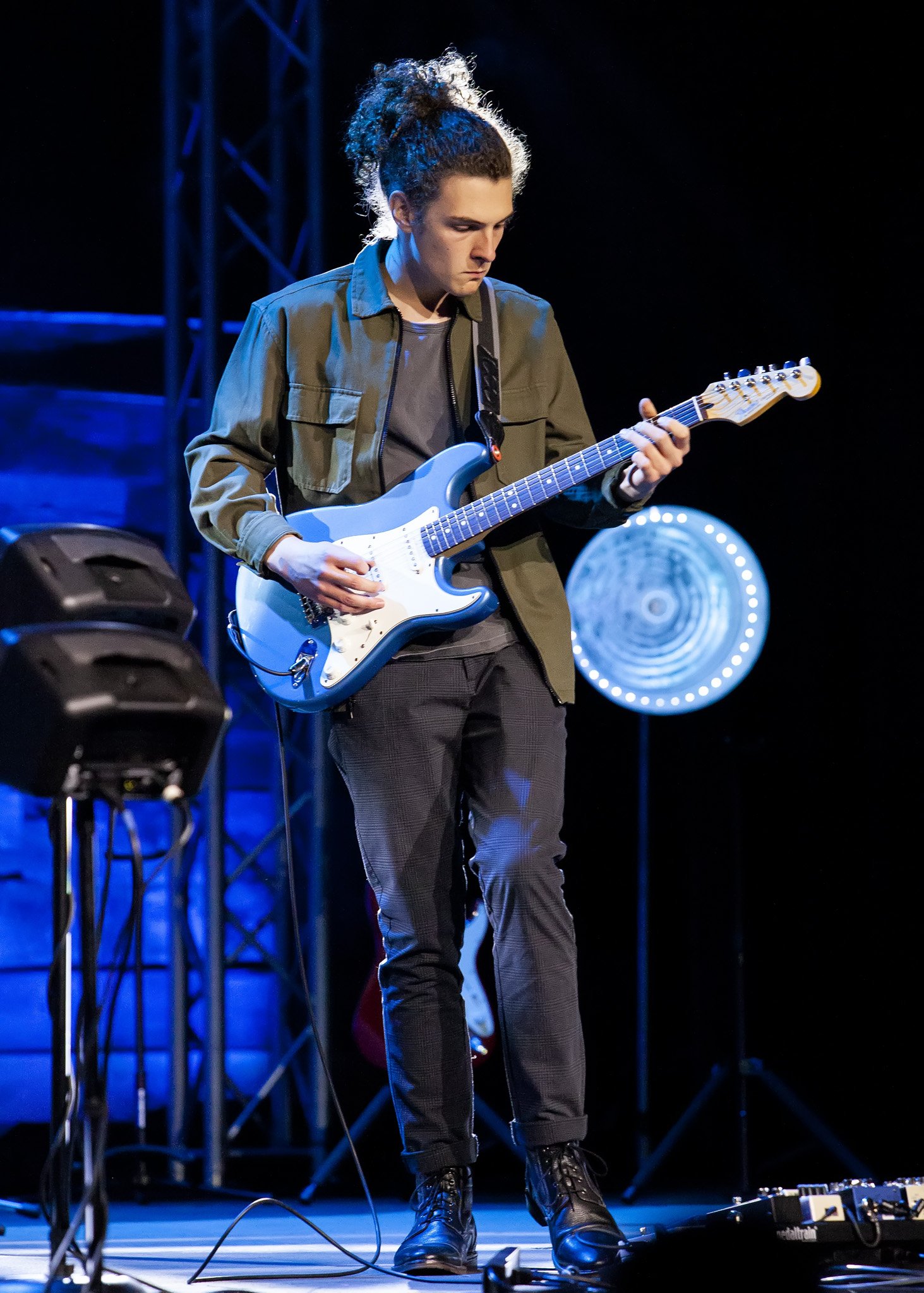 IMG_4676.jpg