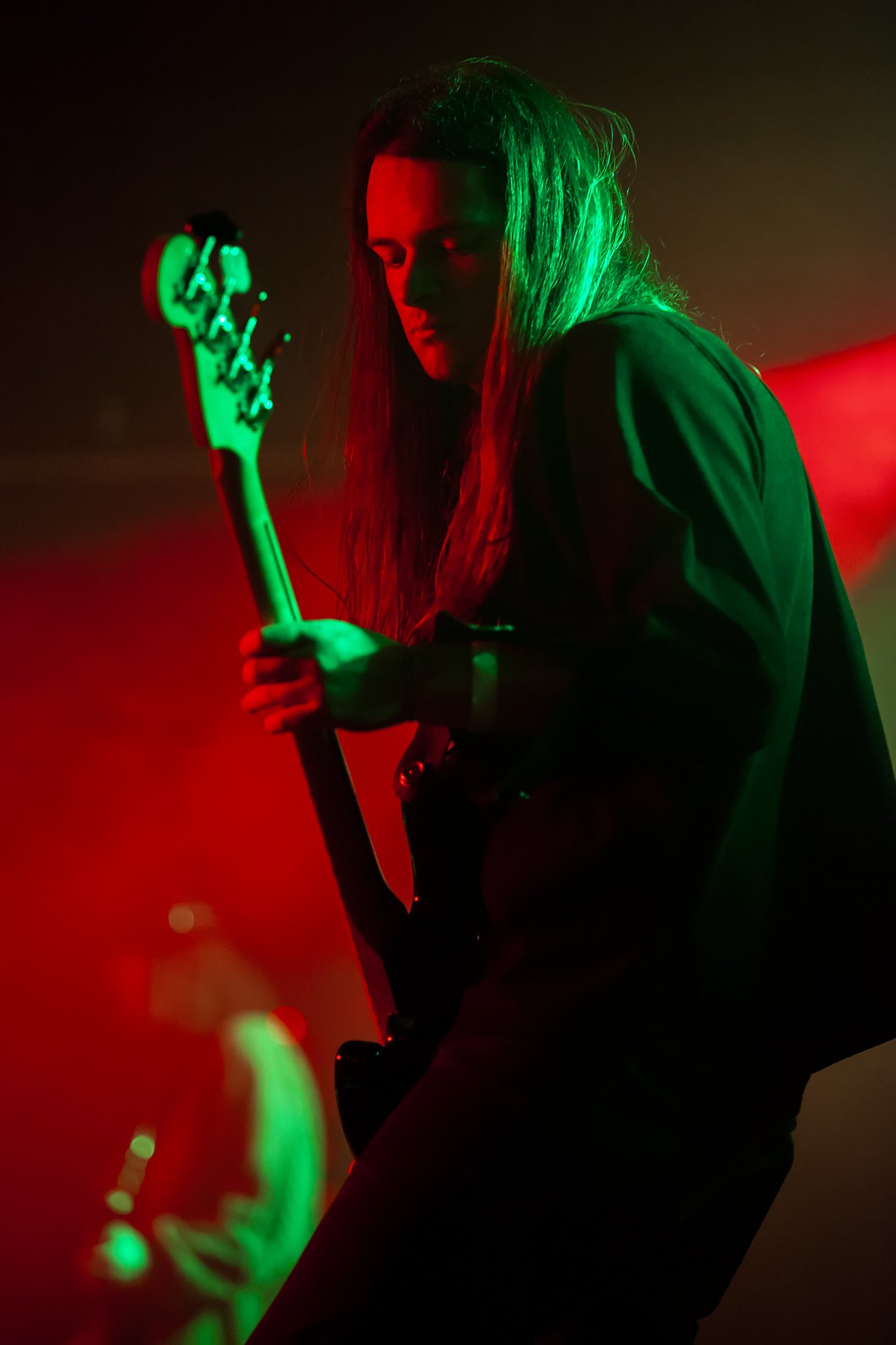 IMG_5666.jpg