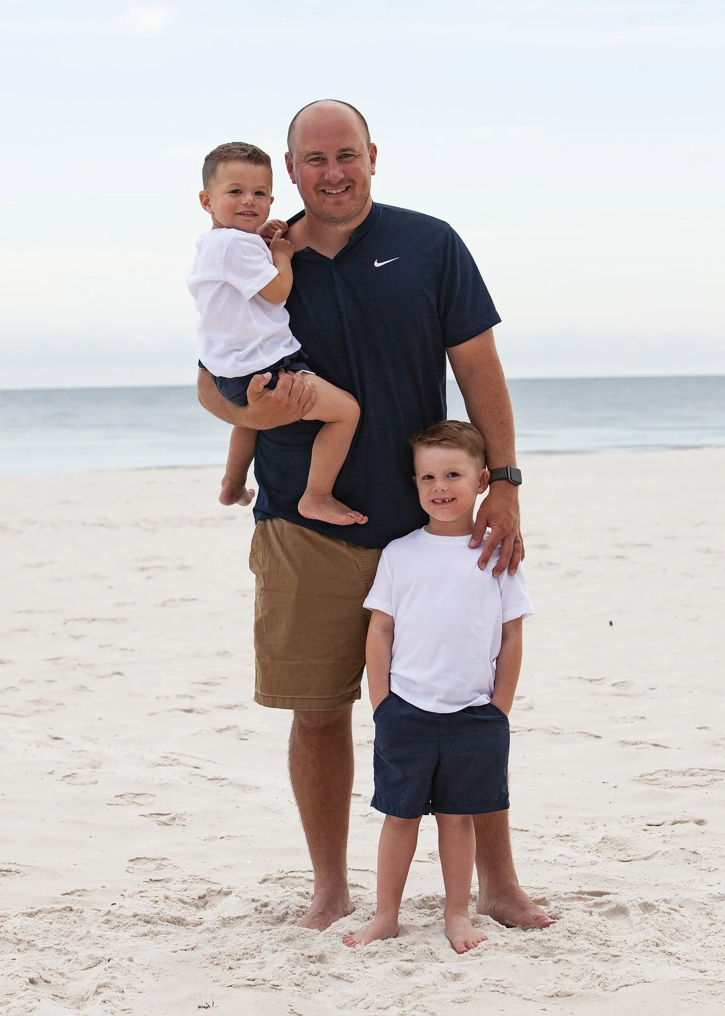 IMG_6049.jpg