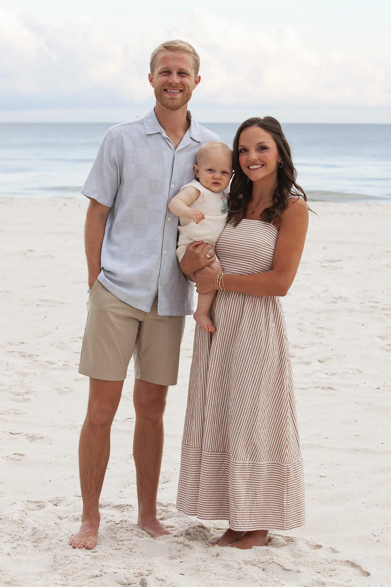IMG_6140.jpg