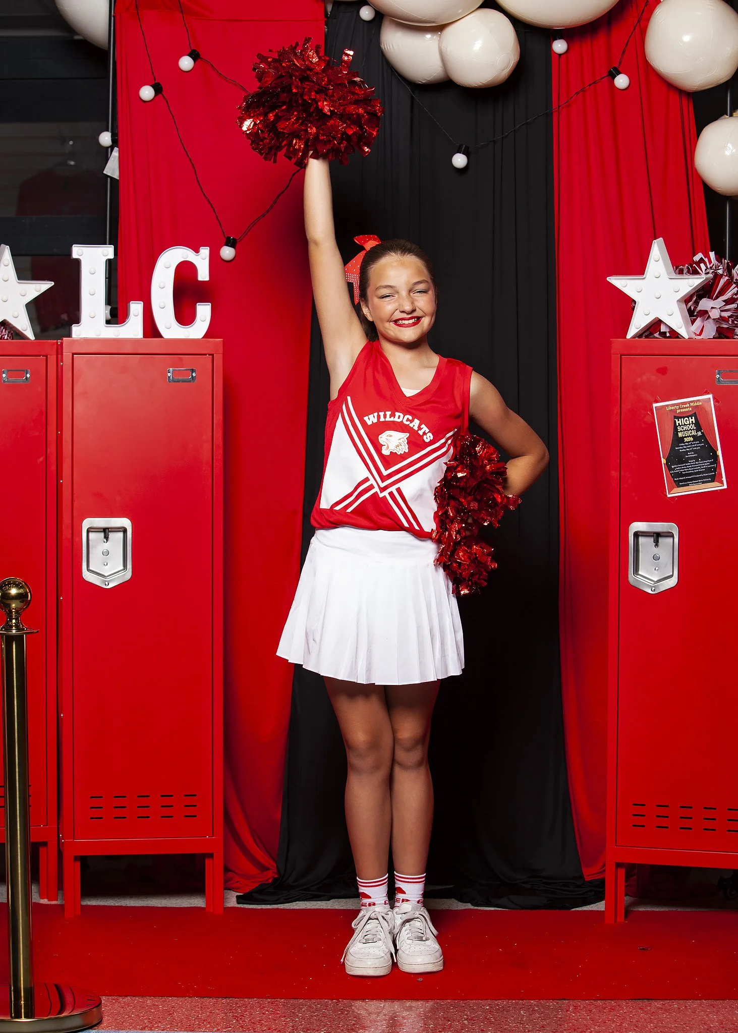 IMG_5178.jpg