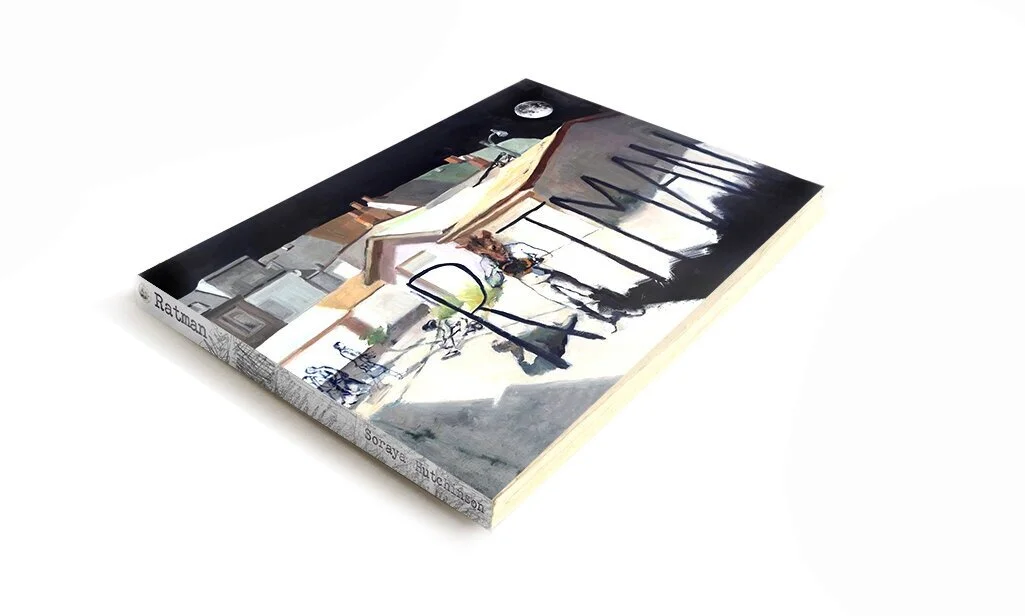 book+mockup.jpg