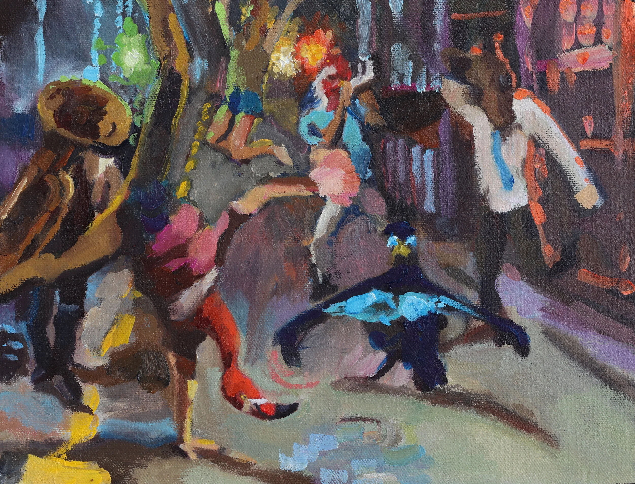 12x9 grooves of paradise.JPG