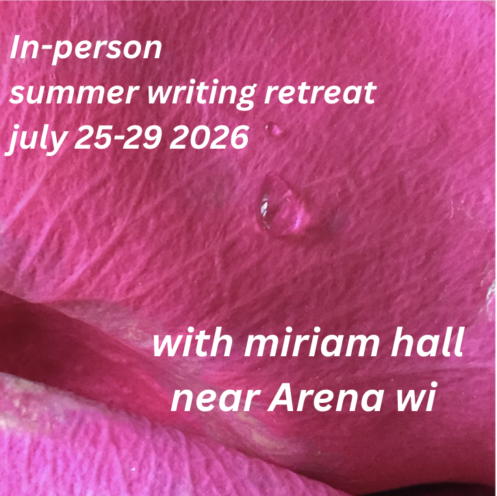 Screenshot 2026-04-22 at 5.23.52 PM.png