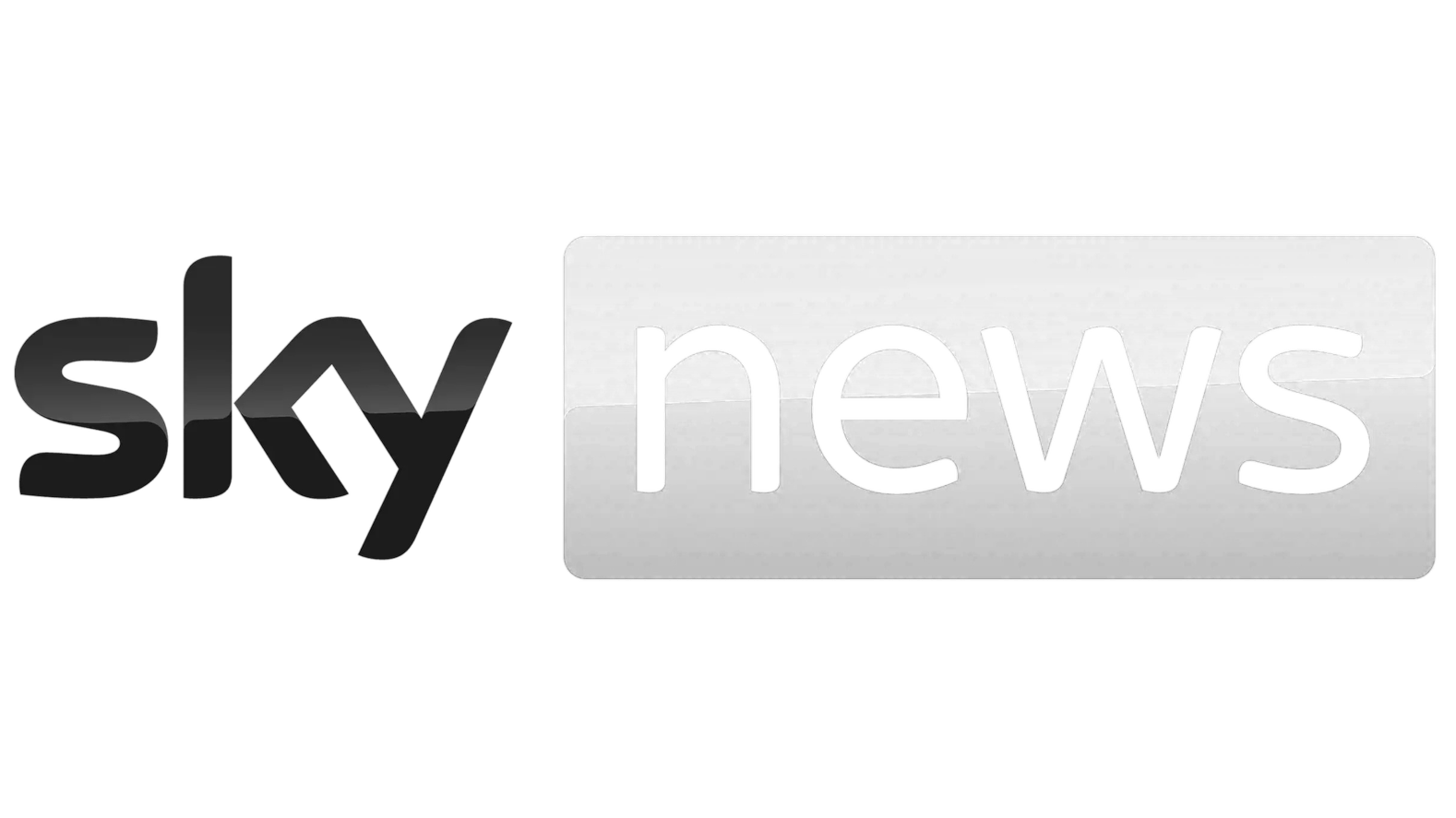 Sky News logo