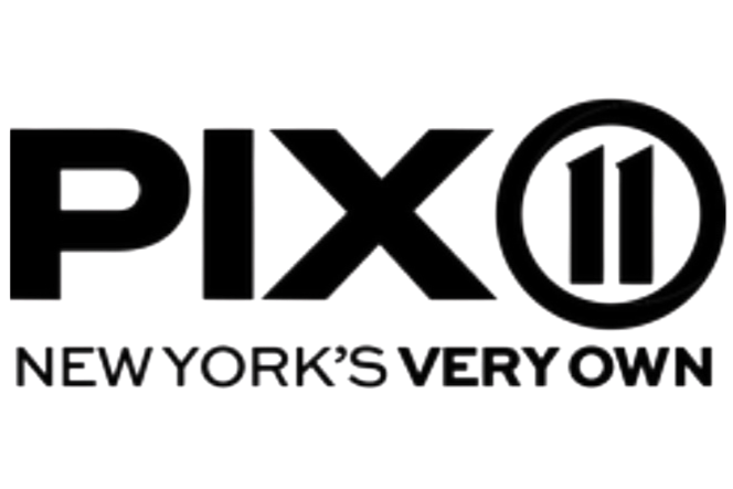 PIX11 logo