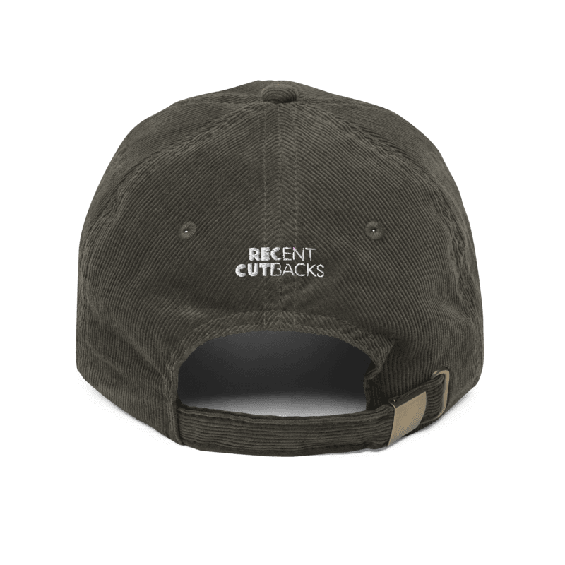 Hat back.png