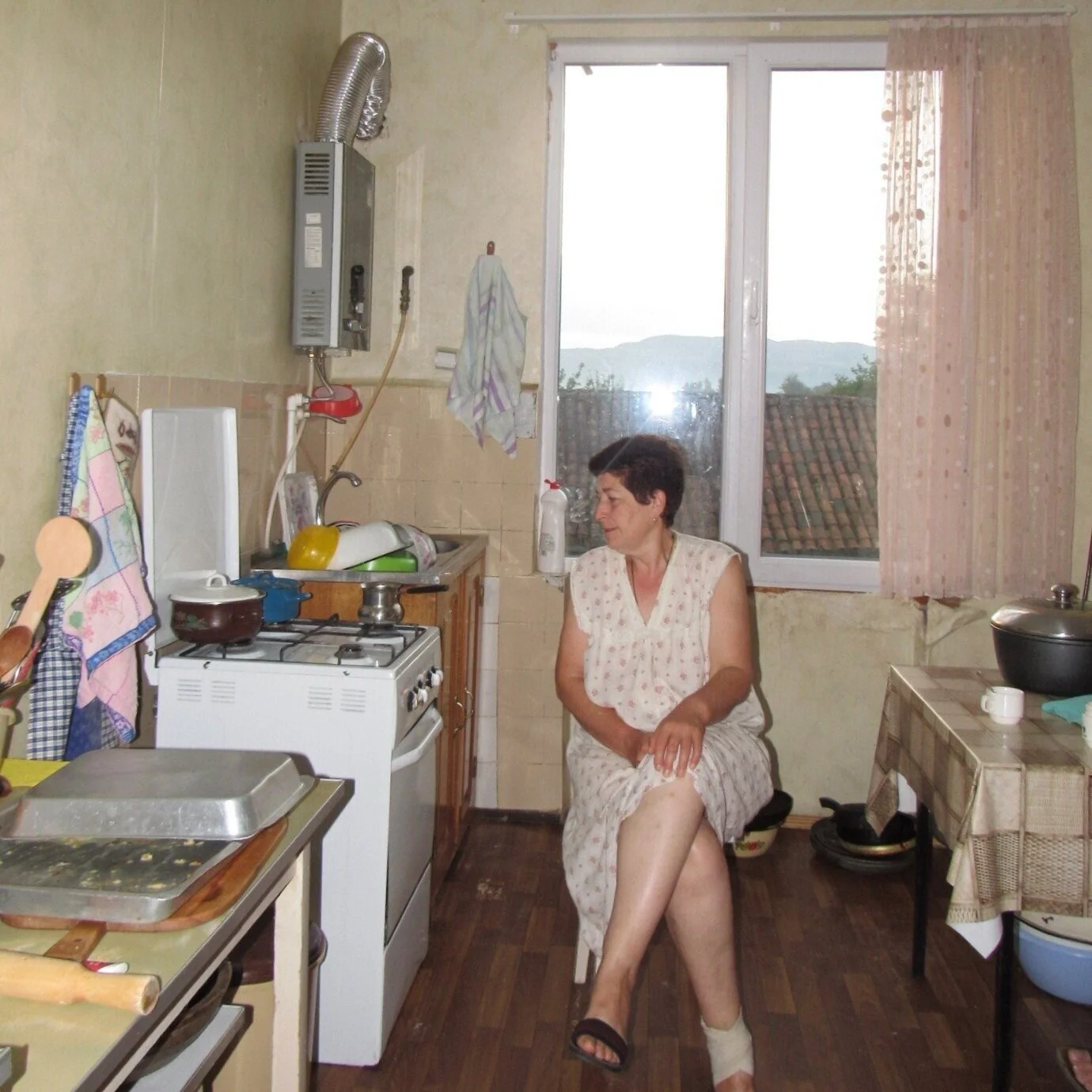 27827680_Unknown.JPG