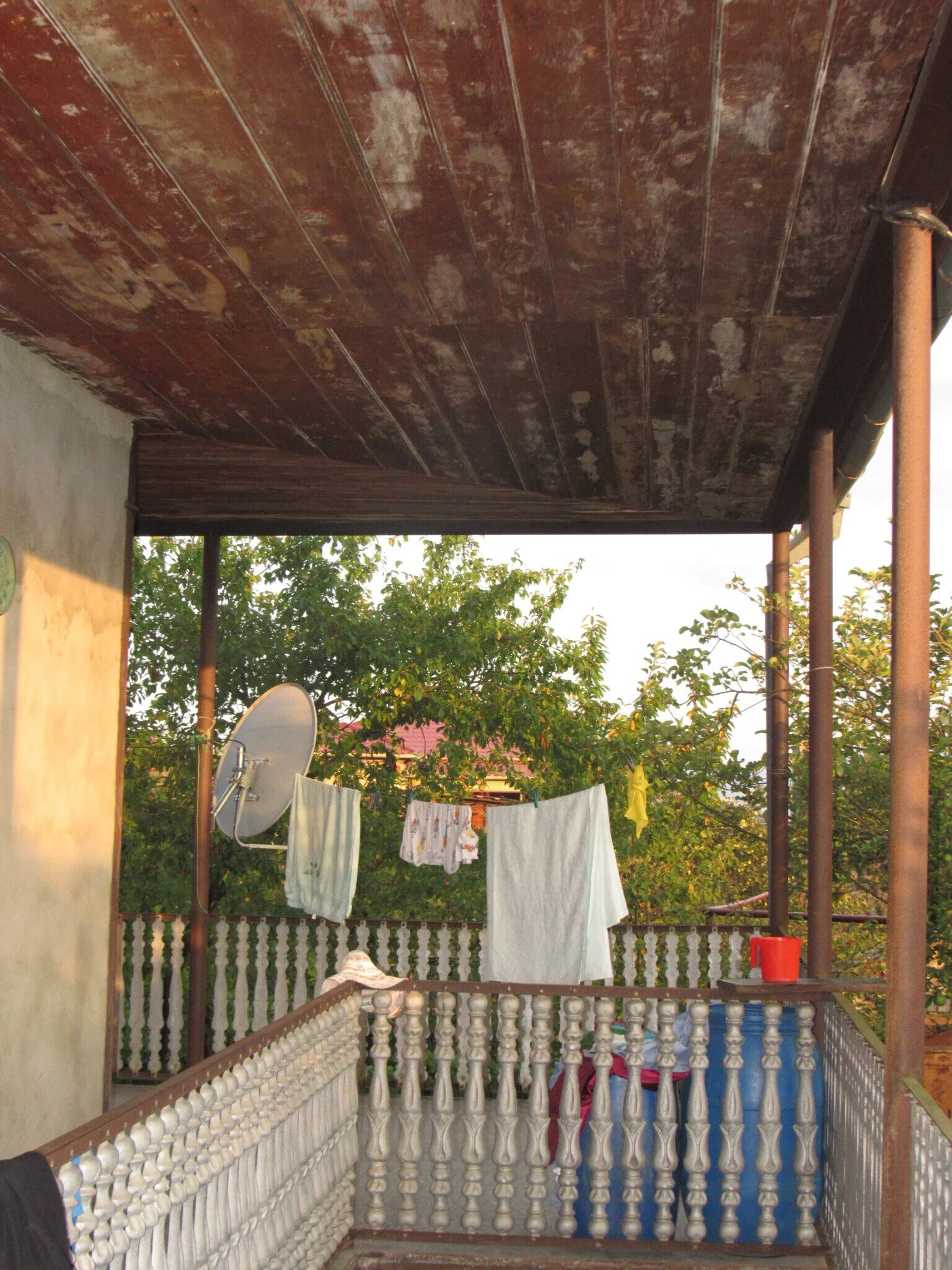 27828000_Unknown.JPG