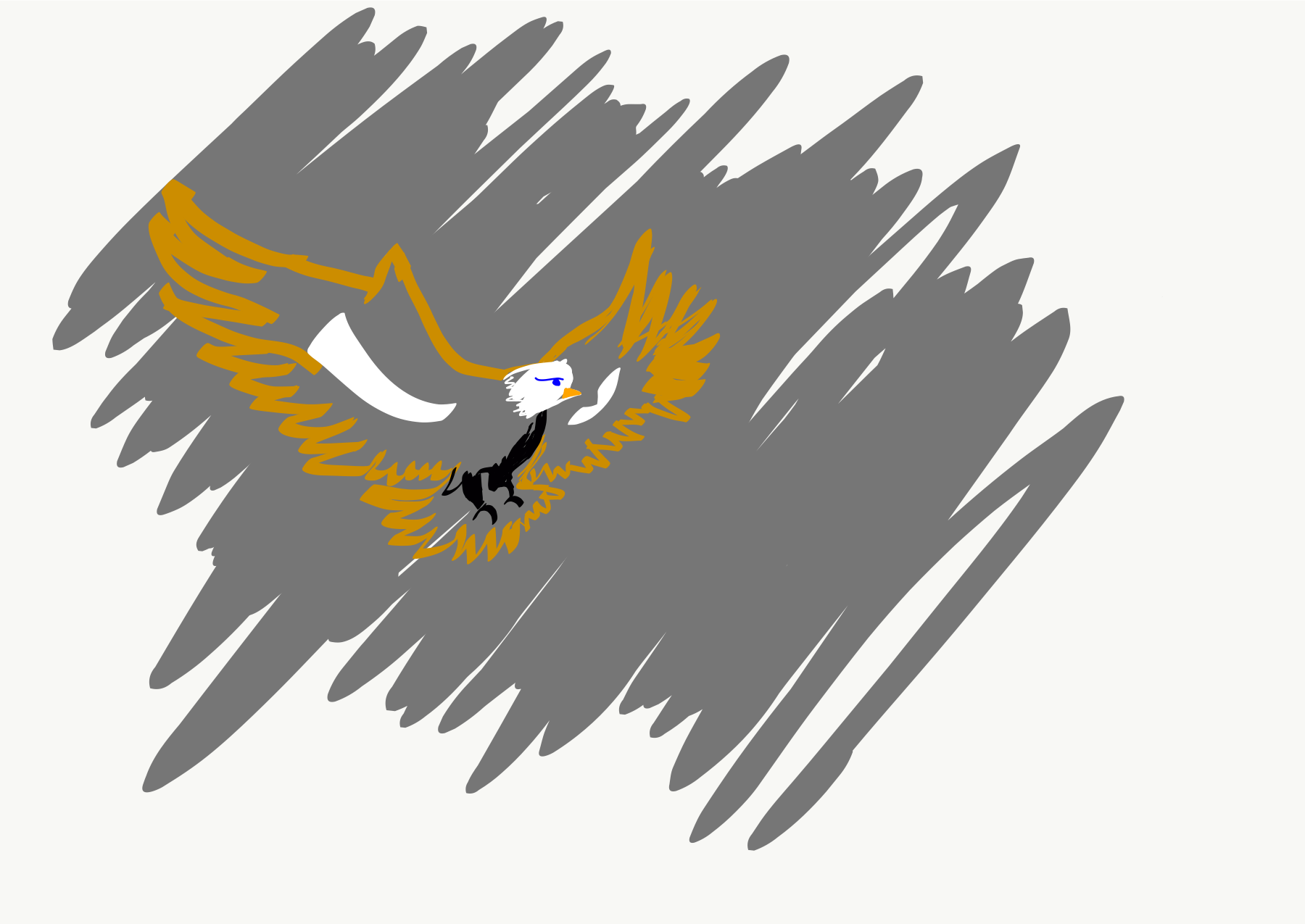 Thesis Talks: Ilia, Davis, and Me