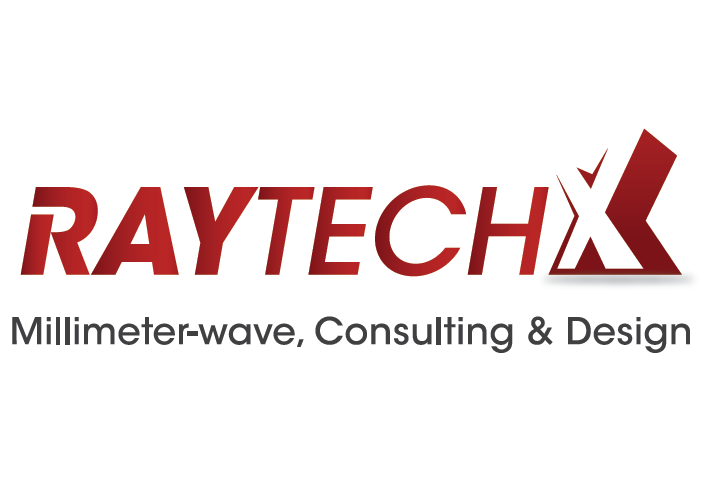 Raytech Inc.