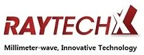 Raytech Inc.