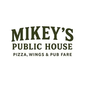 Mikey's Public House