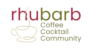 Rhubarb