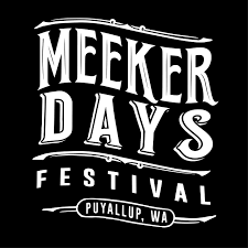 Meeker Days