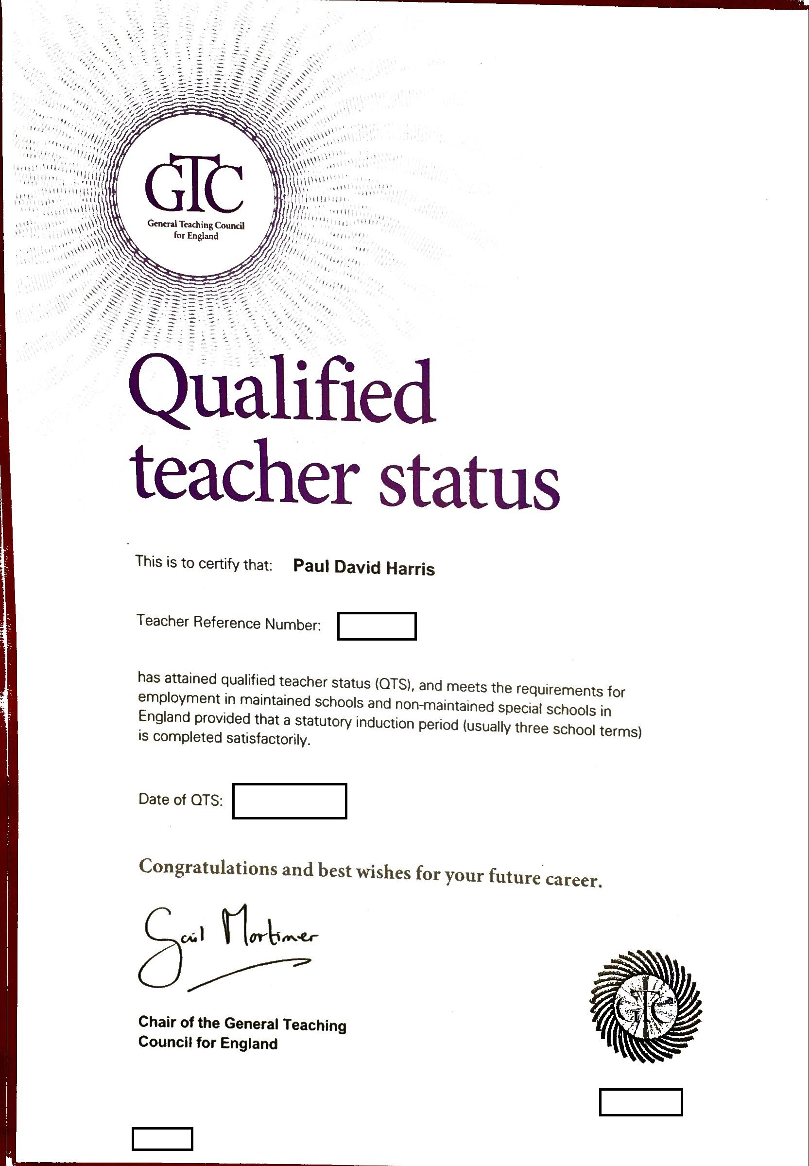 QTS certificate.jpg