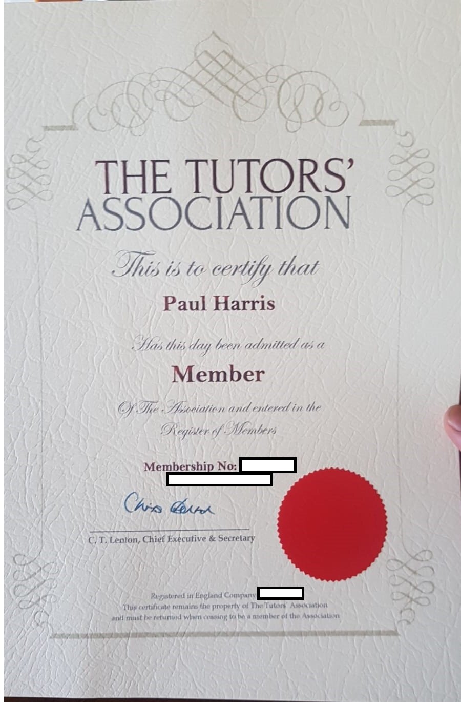 Tutor's association.jpeg