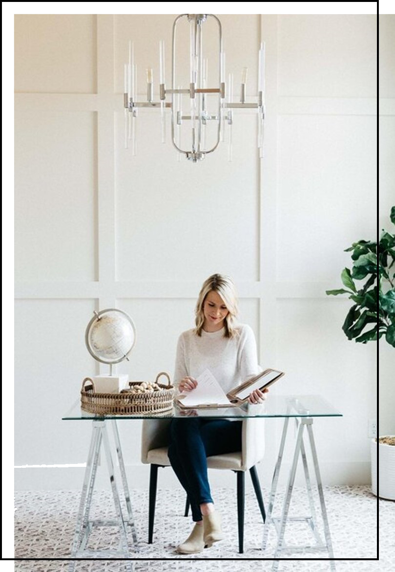 Labeled Living, Professional Organizer OKC