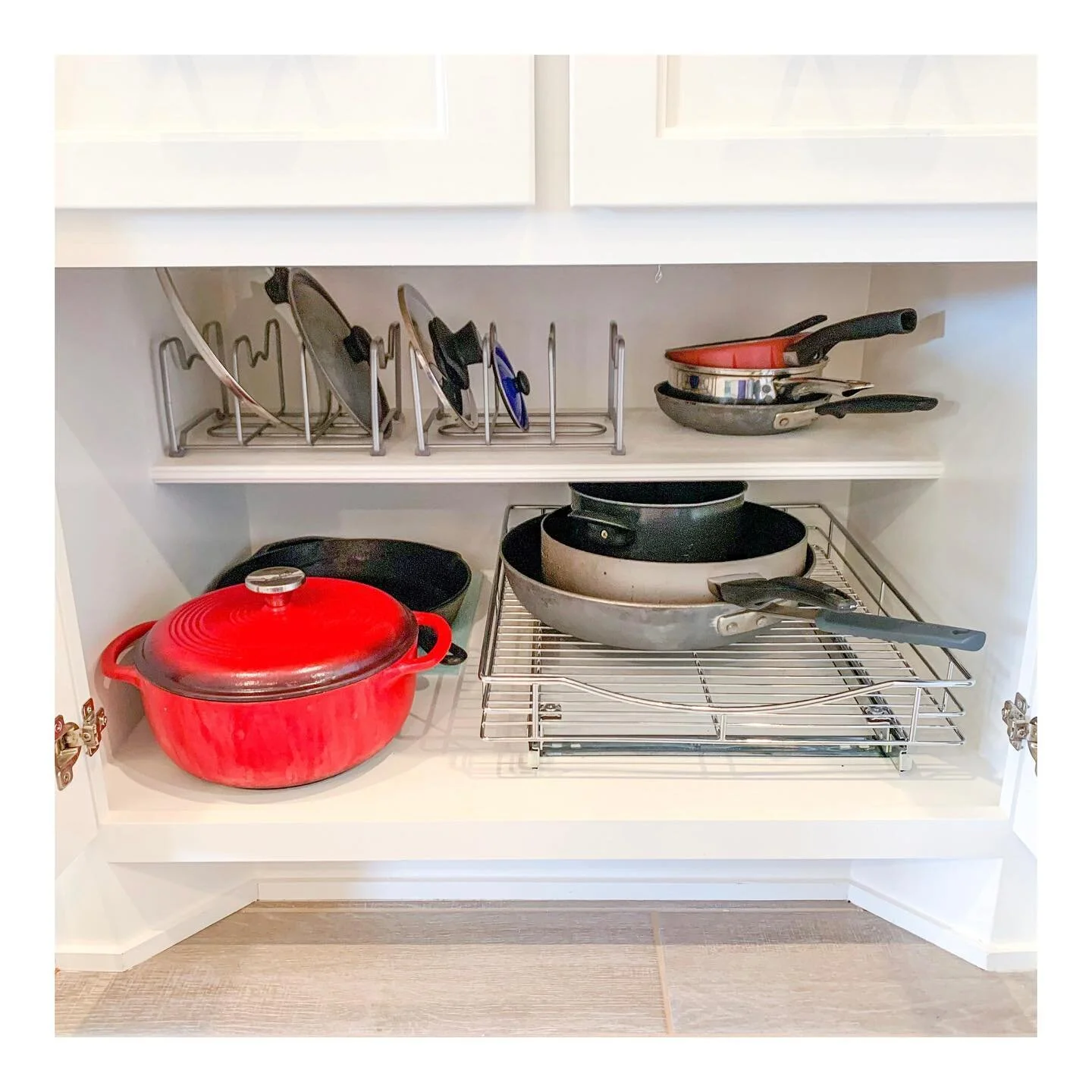 Labeled Living, Professional Organizer OKC