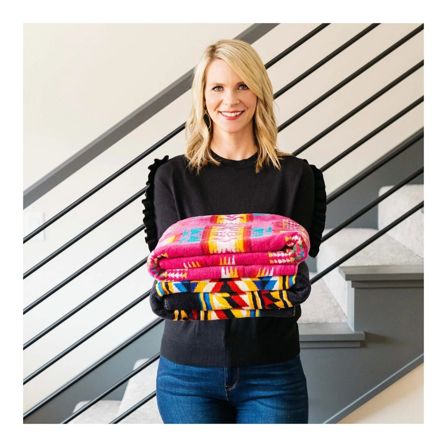 Labeled Living, Professional Organizer OKC