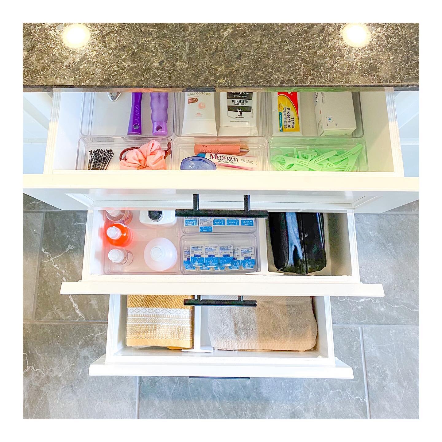 Labeled Living, Professional Organizer OKC