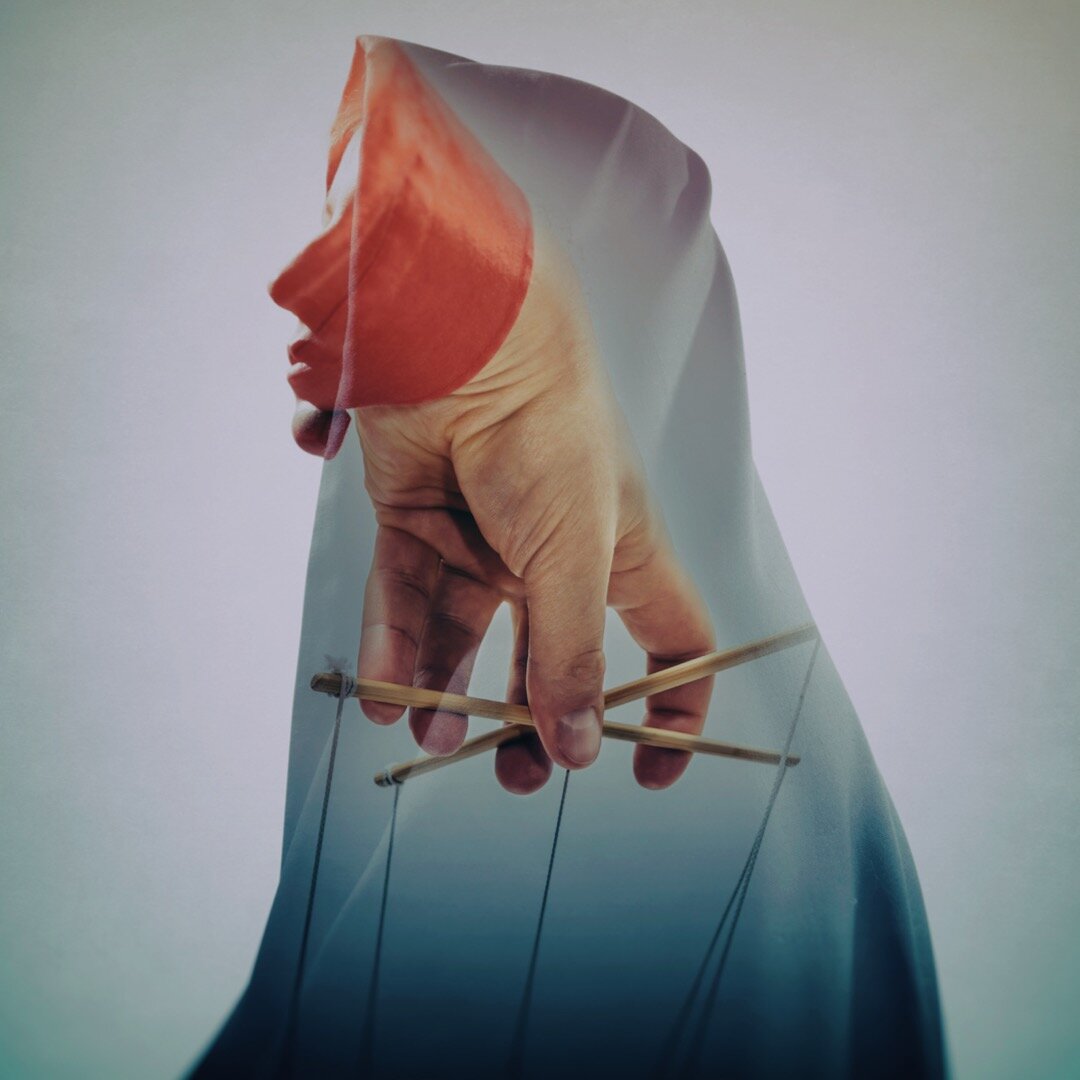 Identifying Spiritual Abuse
