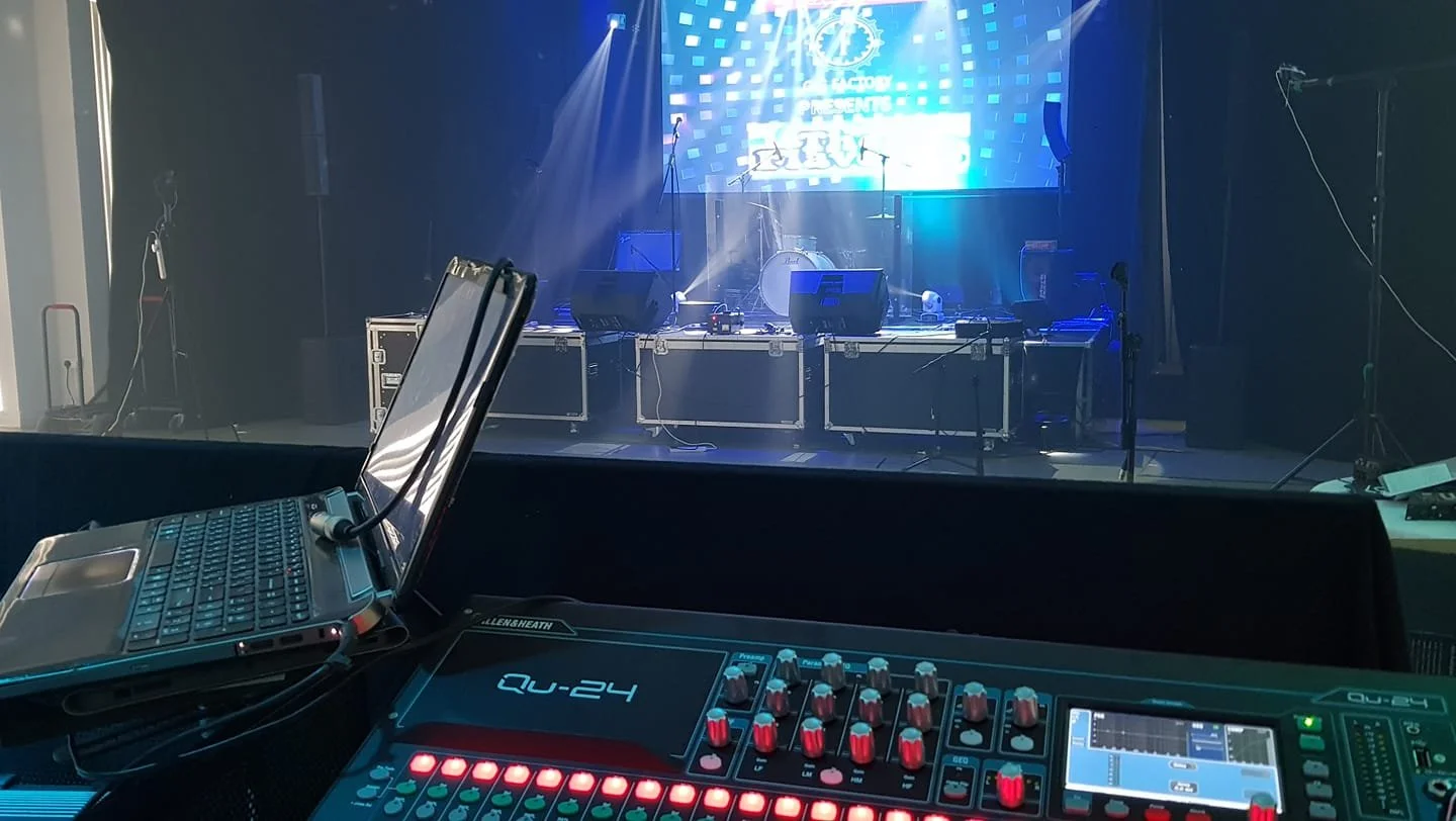 rock venue main hall - Copy.jpg