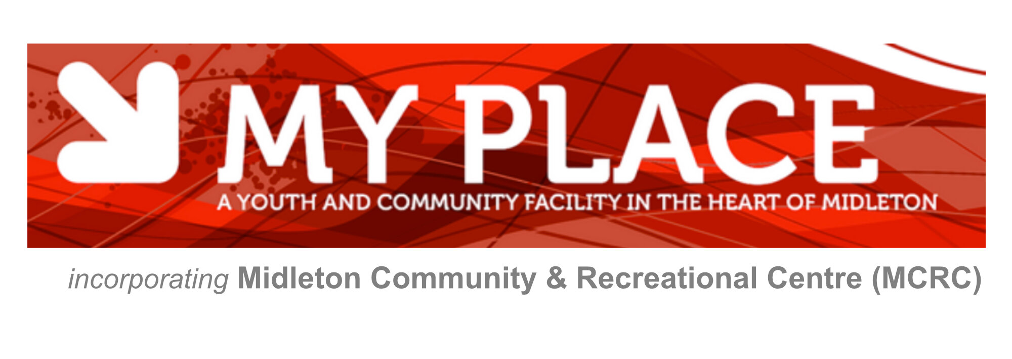 MY Place Midleton-logo