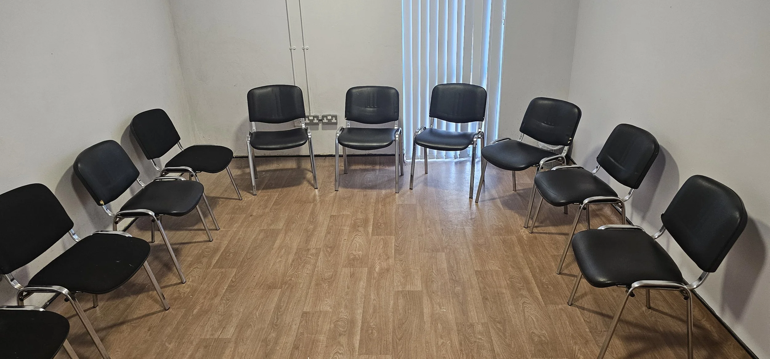 br2 counselling circle.jpg