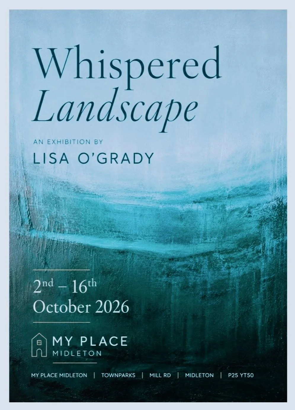 lisaogrady.jpg
