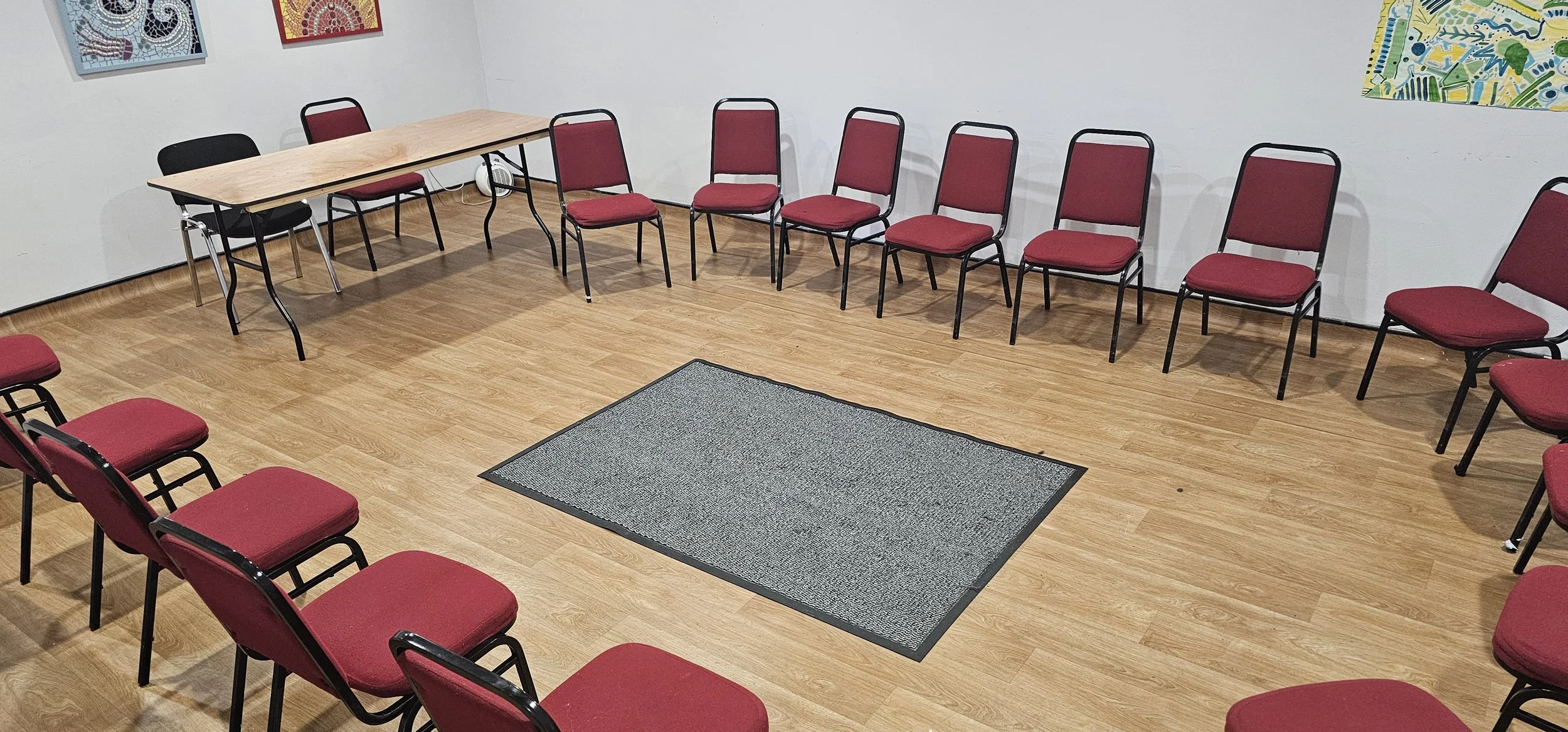 br1 counselling circle.jpg