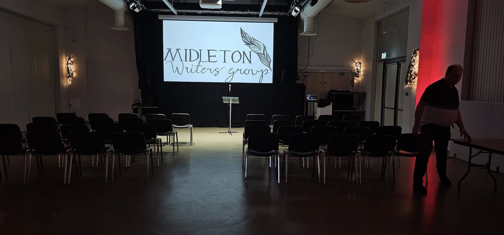 projector main hall - Copy.jpg