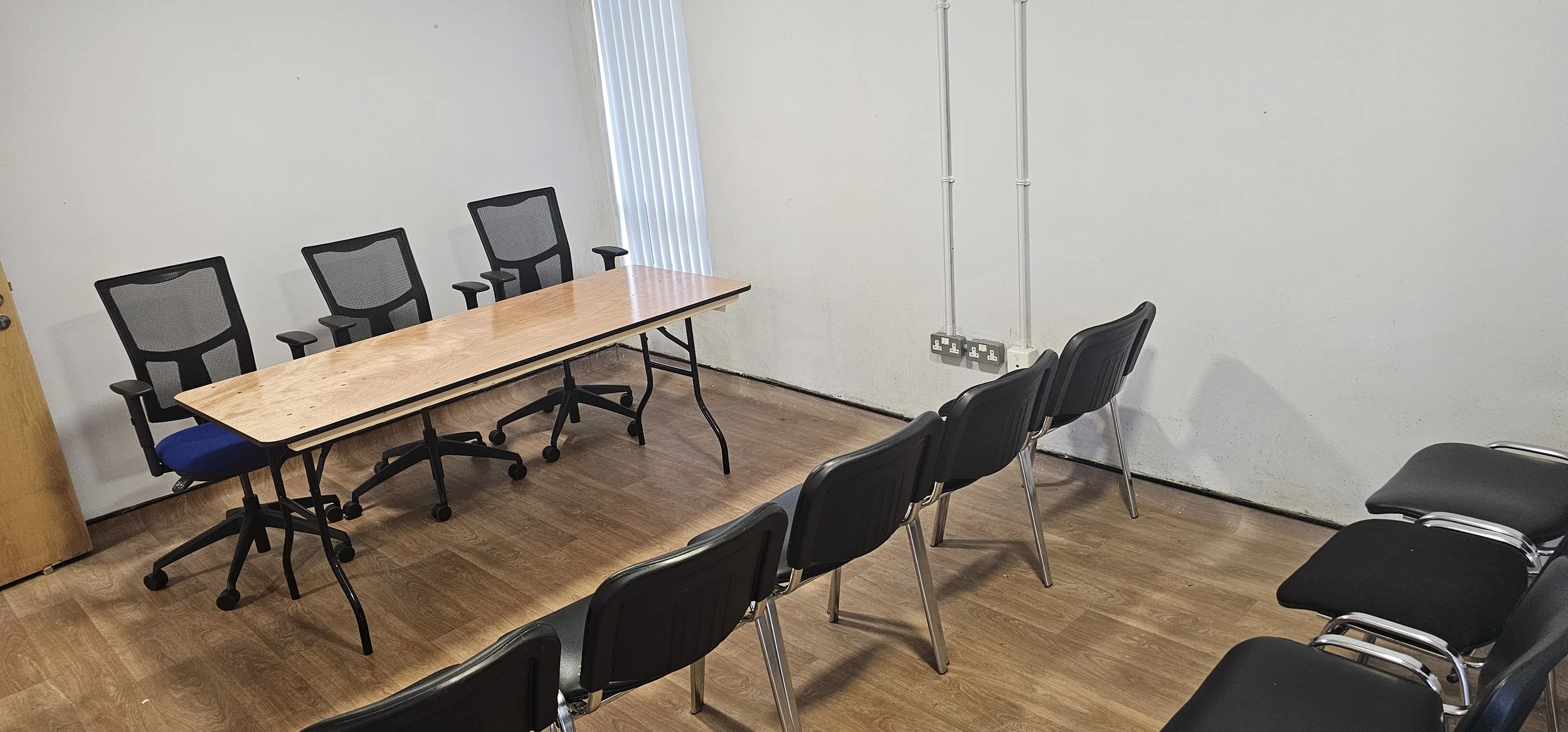 bre small meeting.jpg