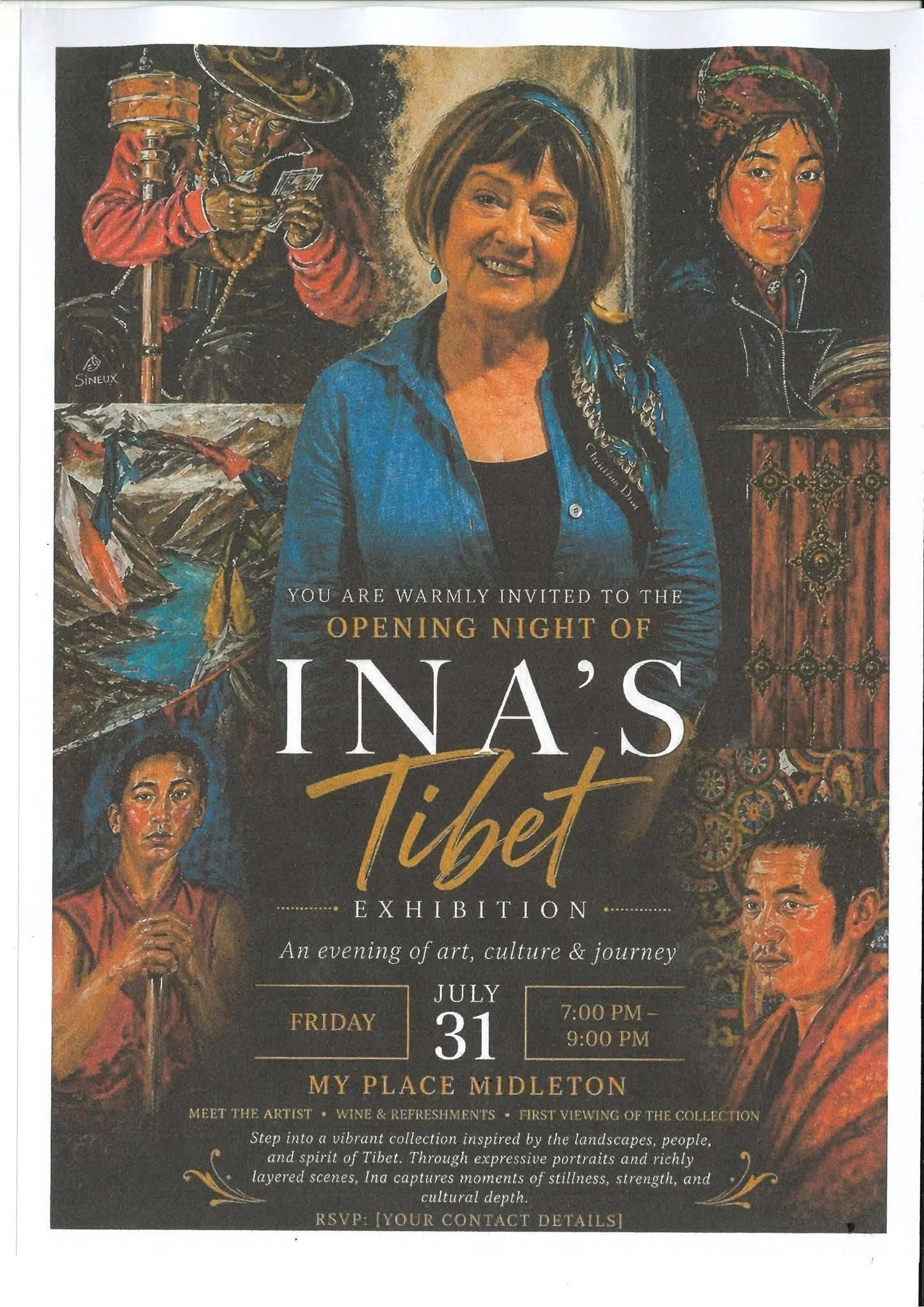 ina.jpg
