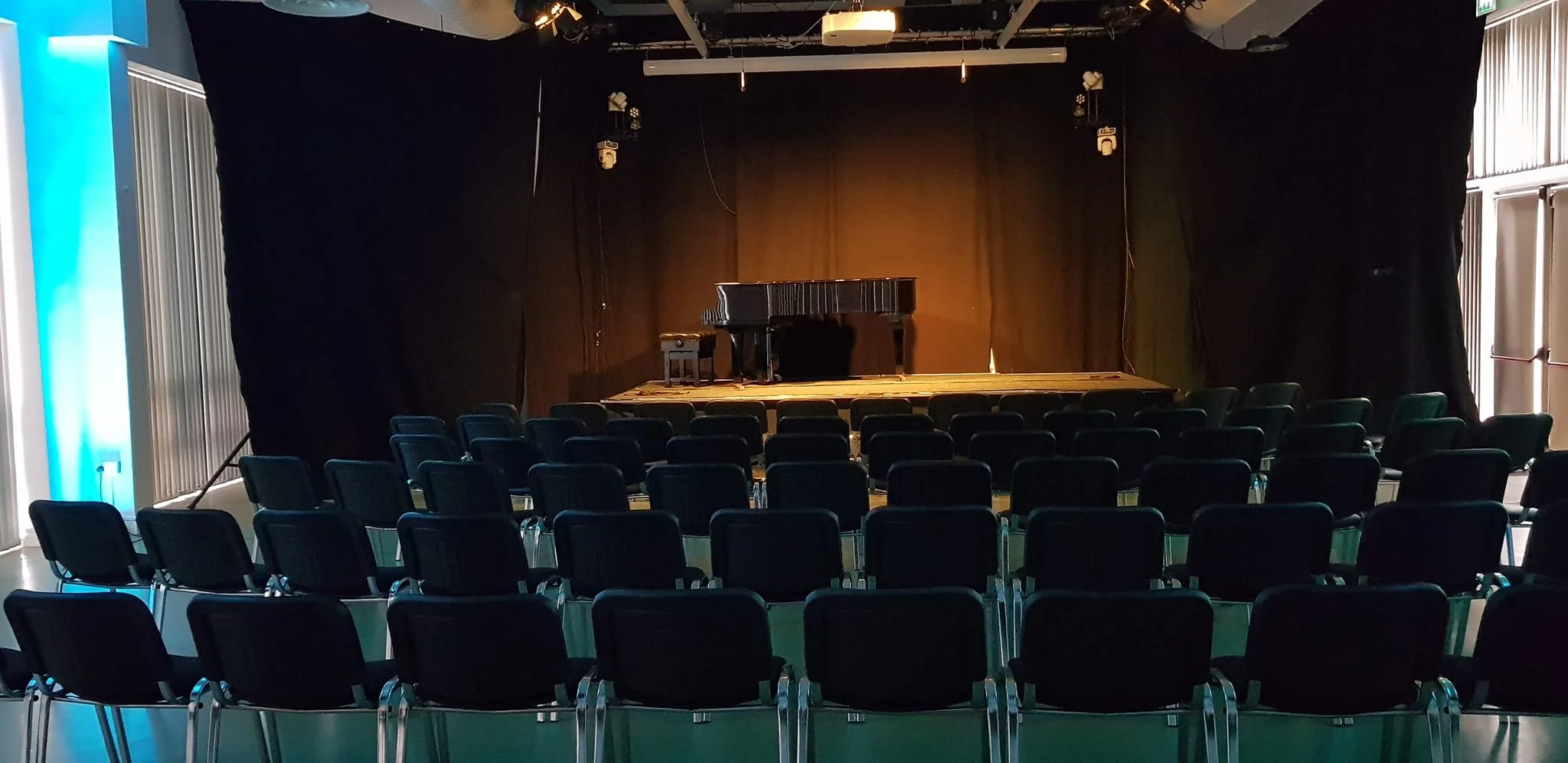 main hall - Copy.jpg