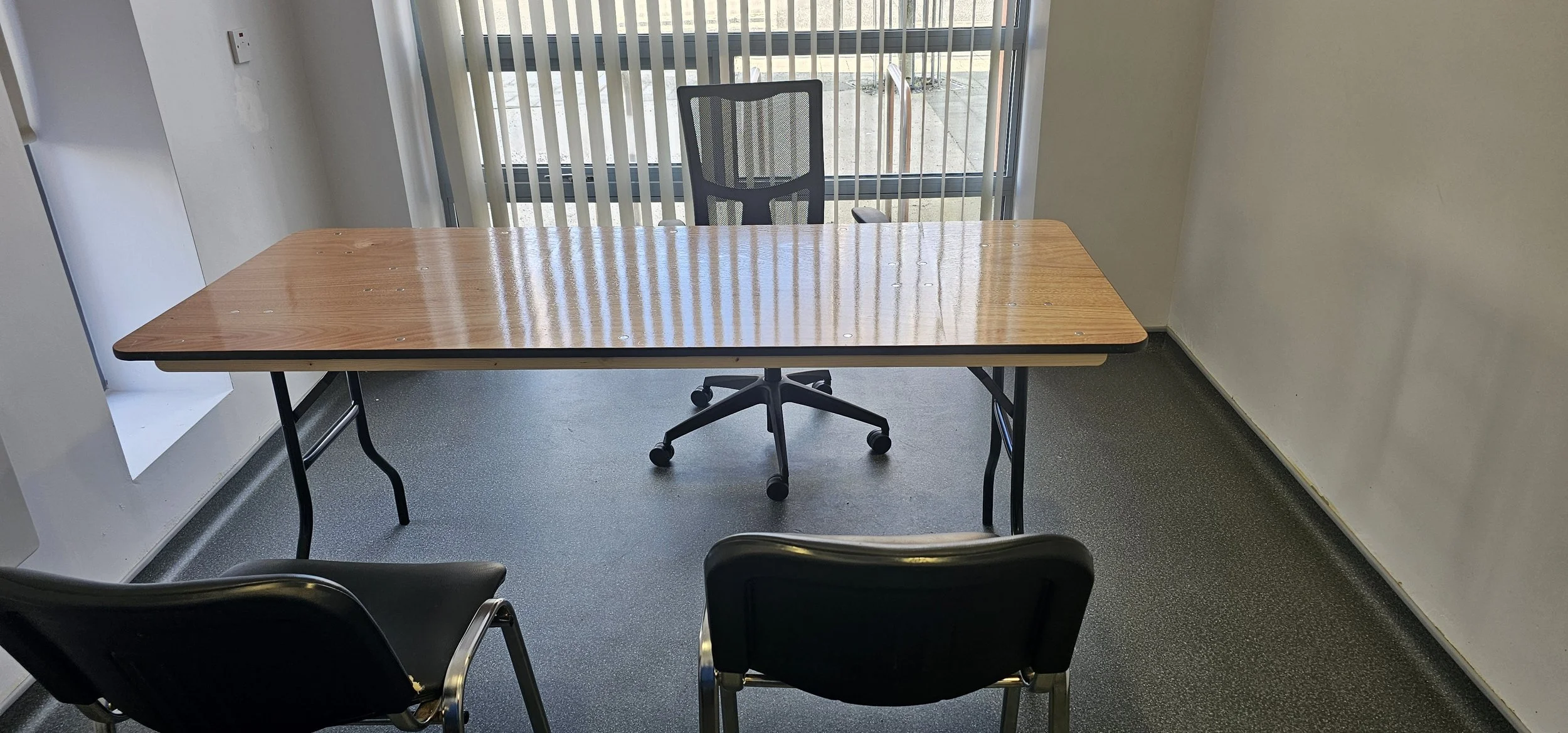 1-2 interview stage.jpg