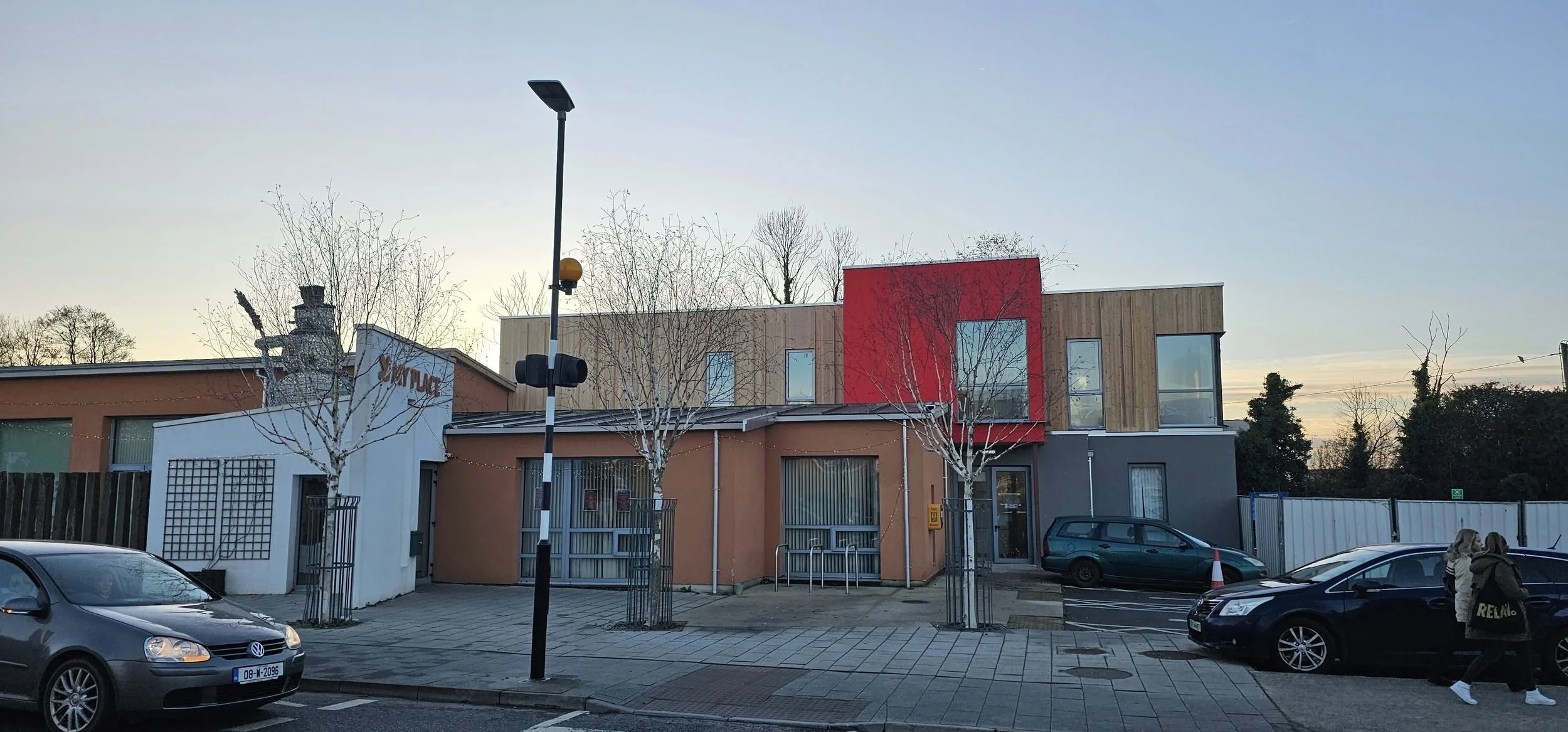 my place outside.jpg