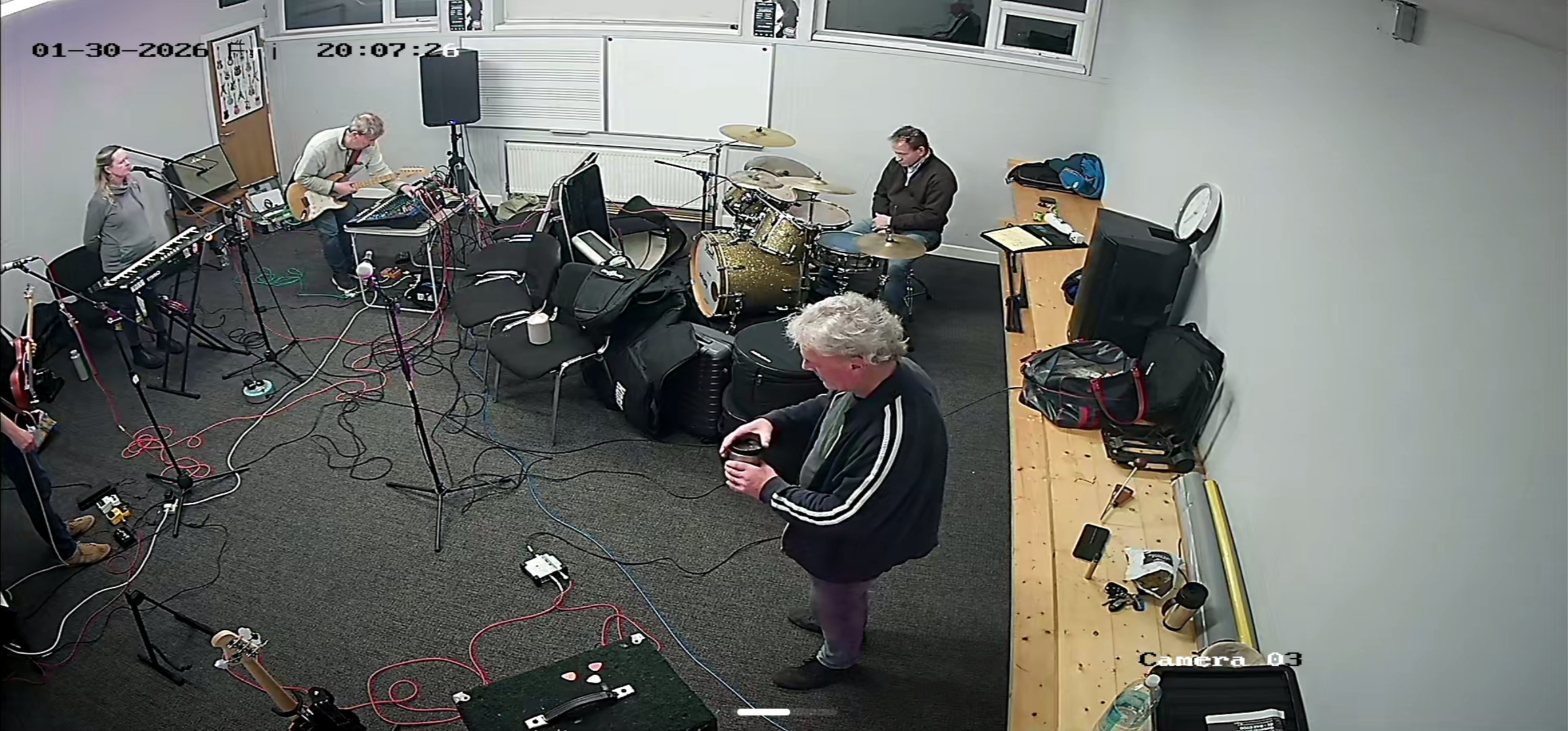 Screenshot_20260131_130645_Hik-Connect (1).jpg