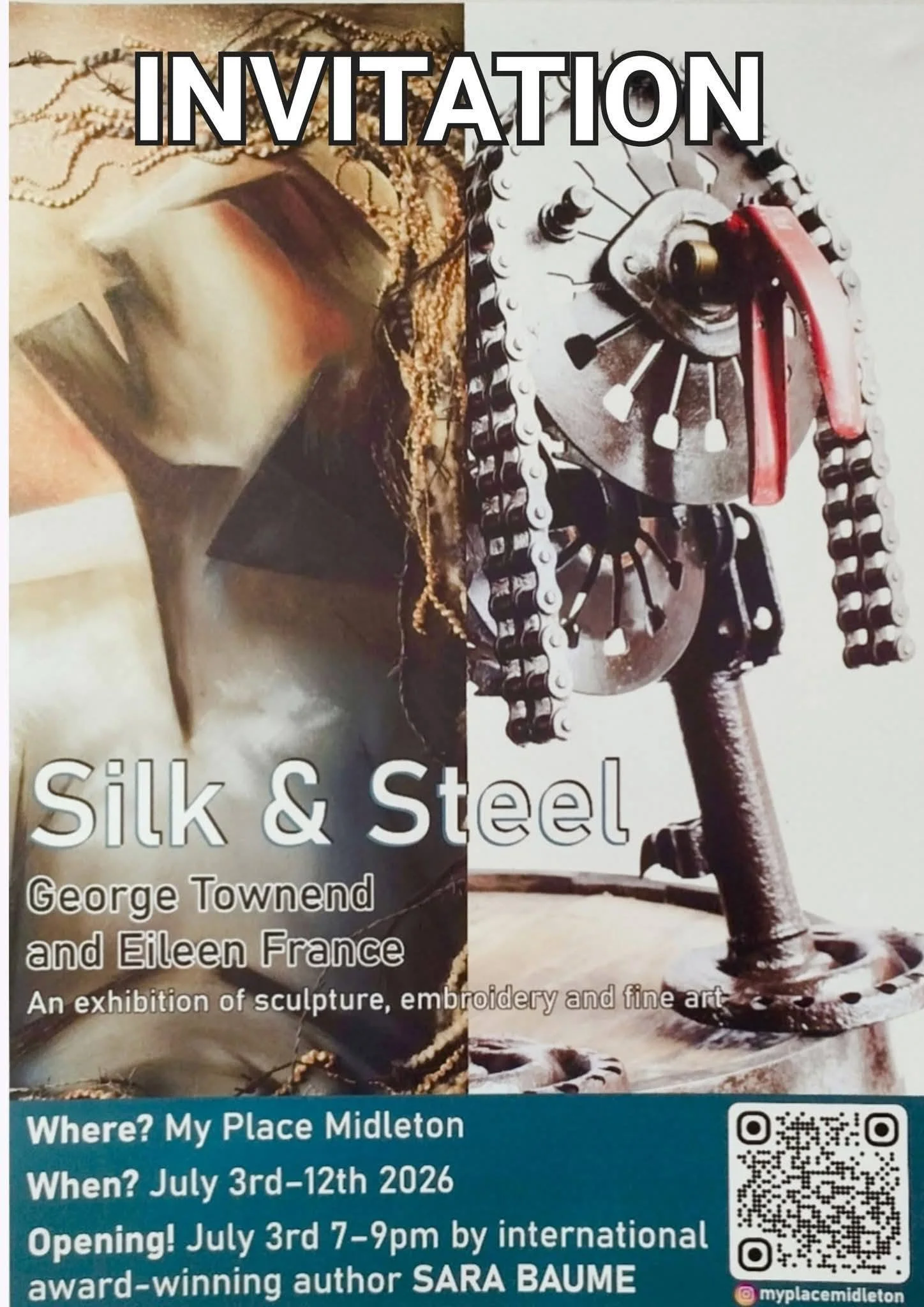 silksteel.jpg