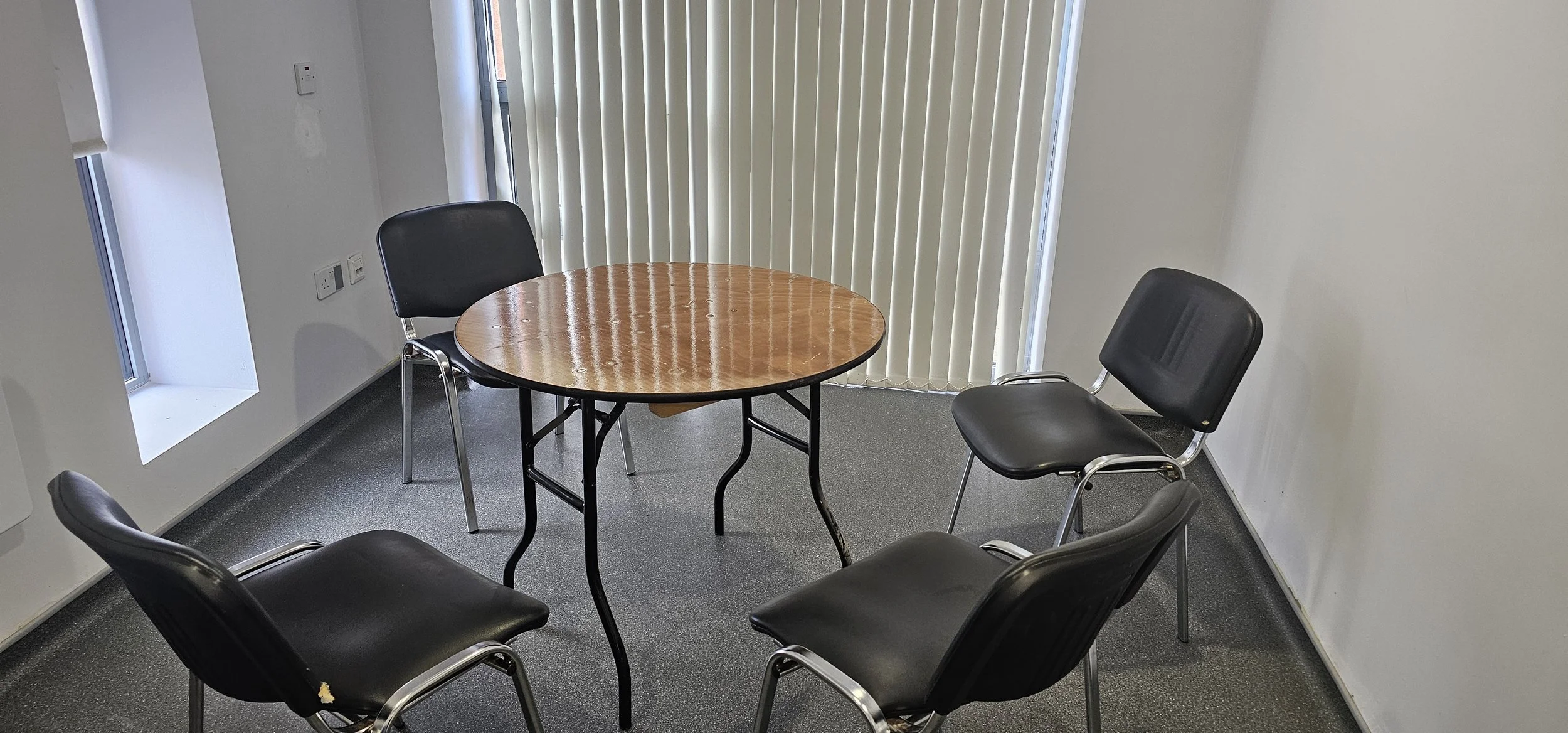 121 4 person set up.jpg