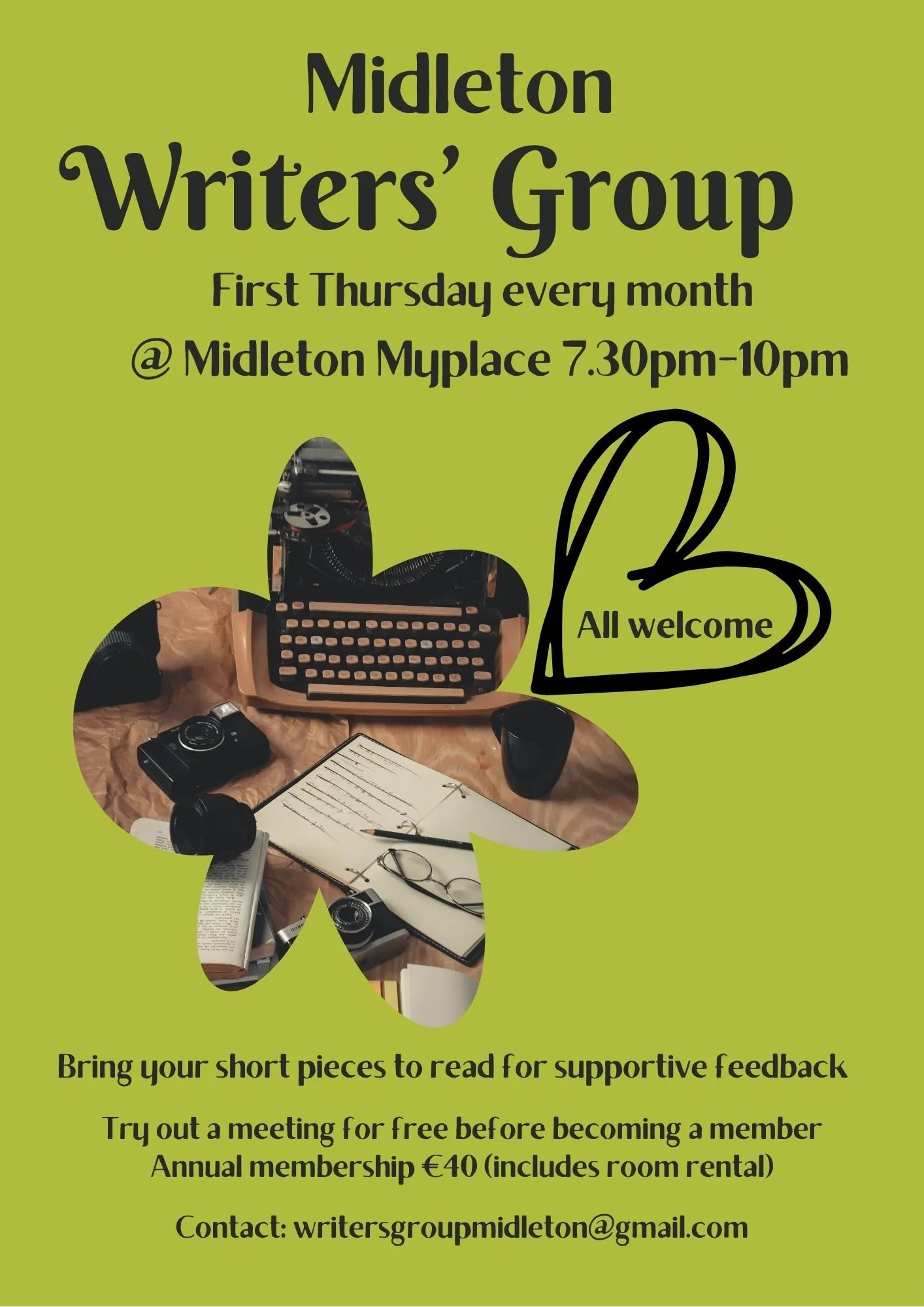 Writers' Group poster.jpg