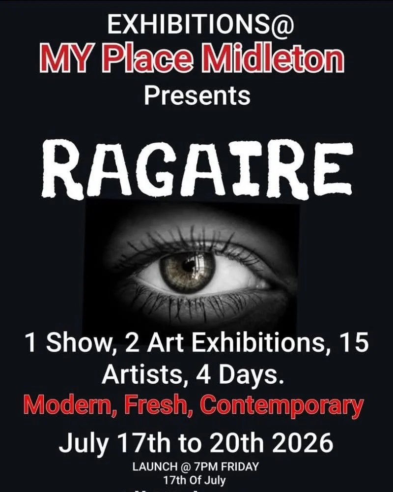 ragaire.jpg