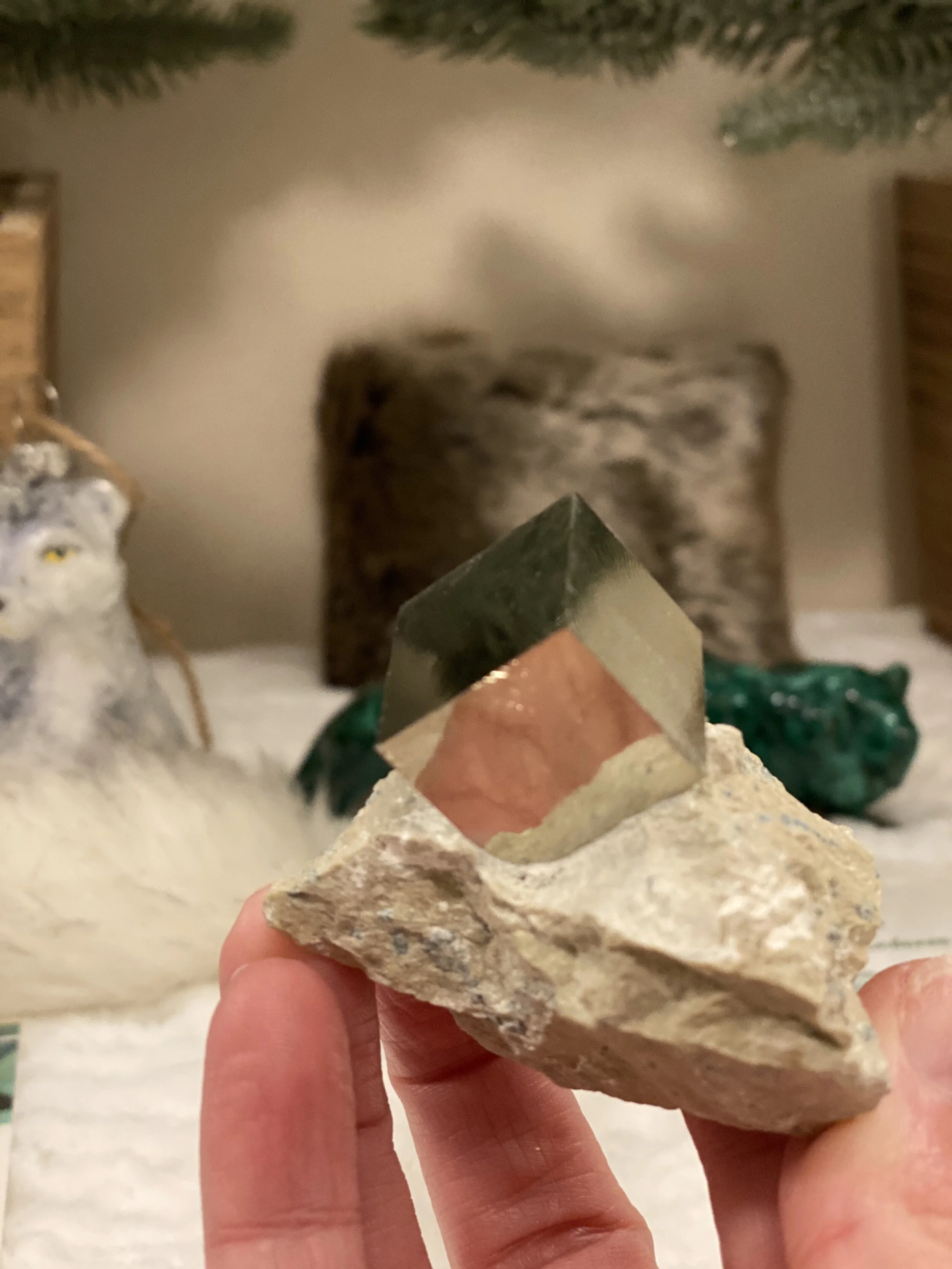 pyrite in matrix 3.JPG