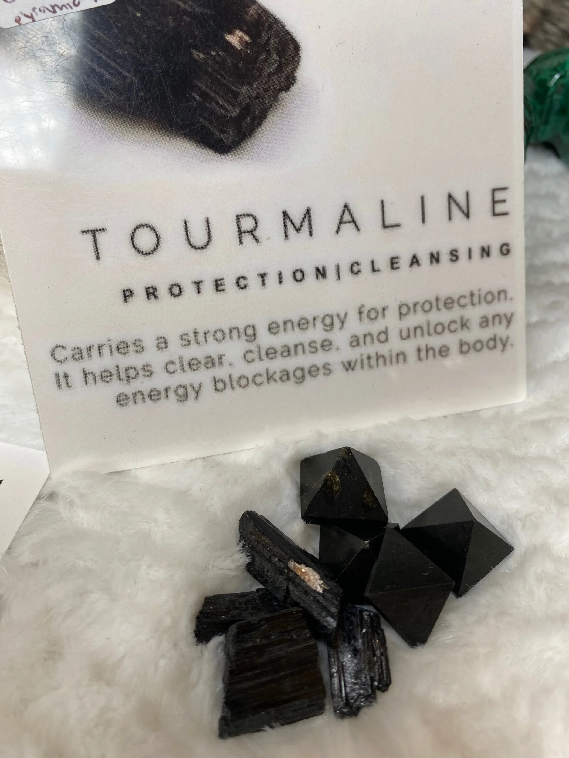 EF8372E7-2D89-46EF-97FC-14DA67CD5440