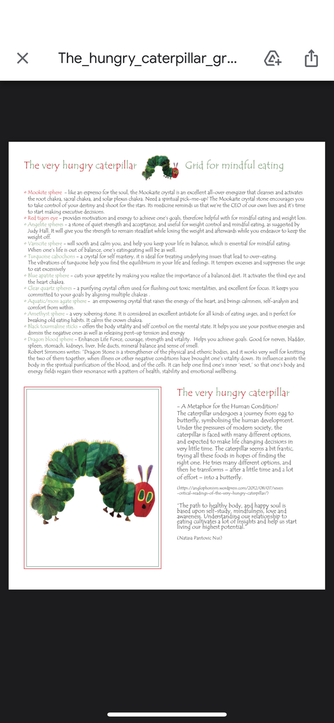 918685A7-5677-4FBF-9880-5C8F28B28922