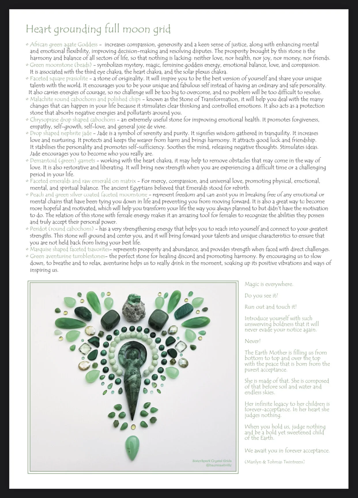 EBD5F065-D181-4A04-B701-AAA9B90D6DF2